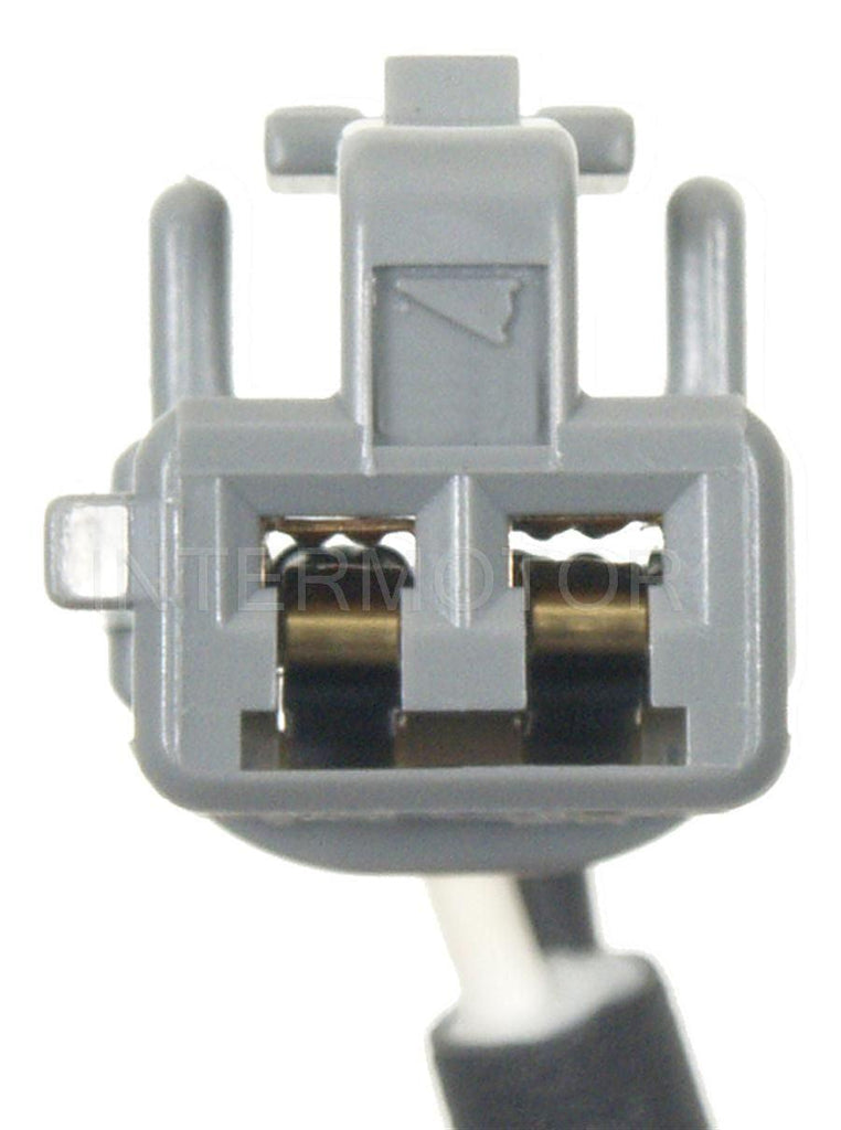 ABS Wheel Speed Sensor Wiring Harness for Vibe, Corolla, Matrix ALS1259