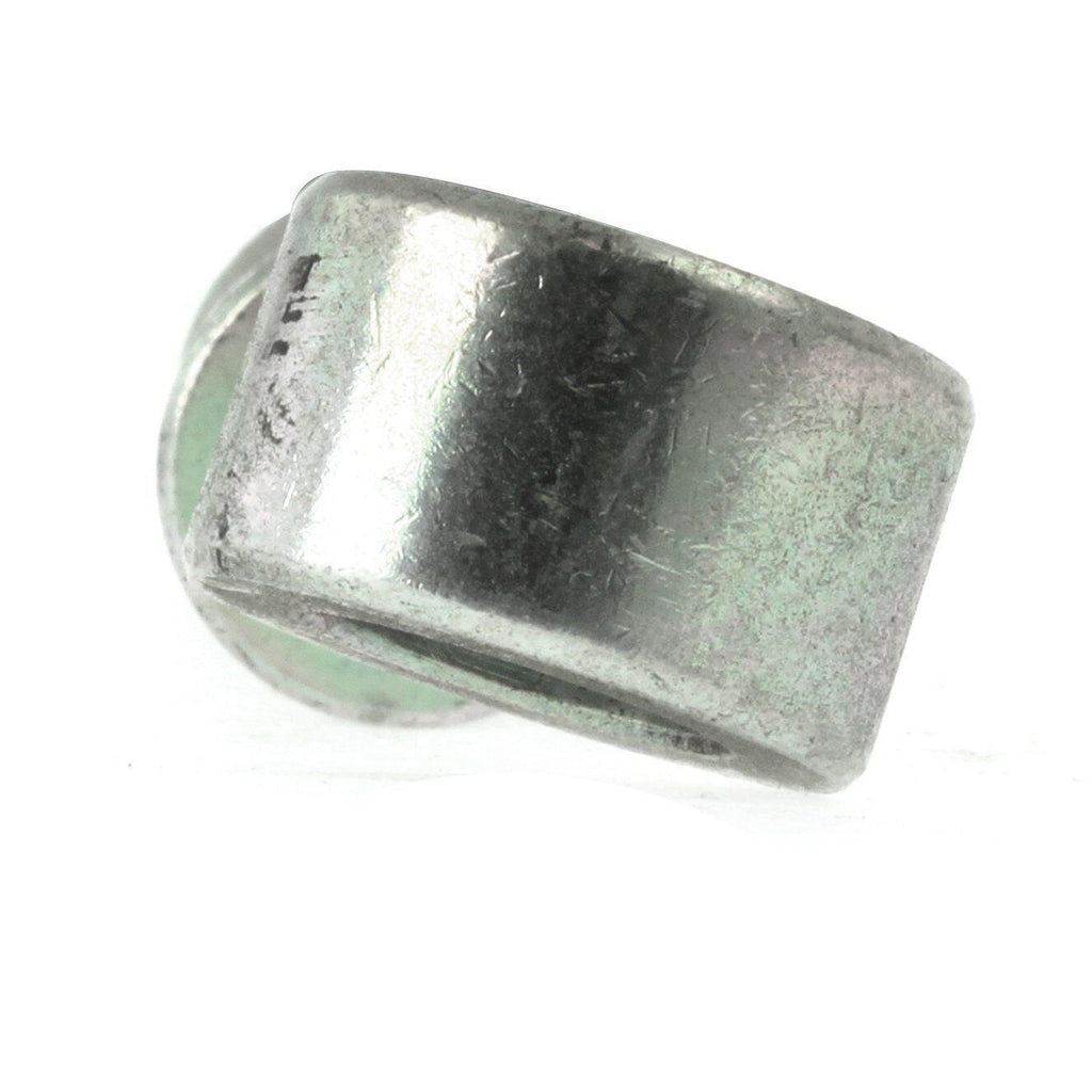 Centric Brake Hydraulic Hose for Pilot, MDX, ZDX 150.40383