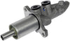 Dorman Brake Master Cylinder for Mercedes-Benz M630872
