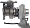 Dorman 667-218 Turbocharger Compatible with Select Subaru Models