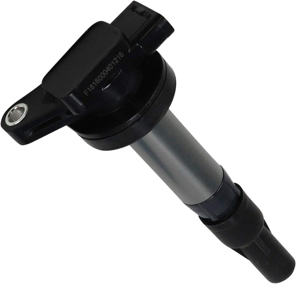 178-8462 Direct Ignition Coil