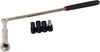 64180 Actuator Motor Wrench Set, 5 Pc.