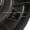 700198 Dodge Dakota Replacement Blower Assembly