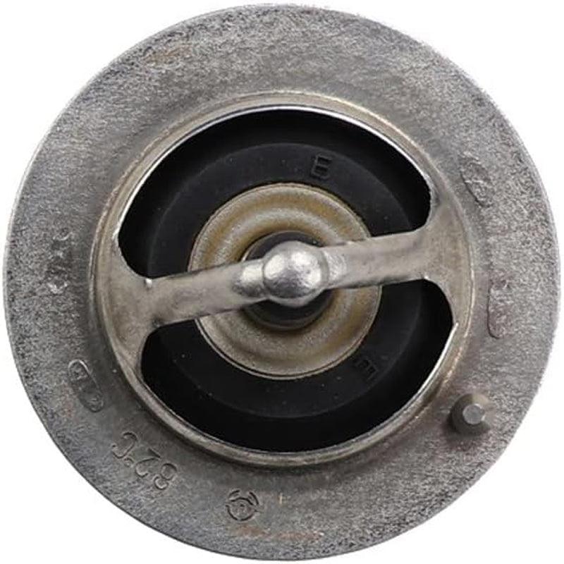 1430933 Thermostat