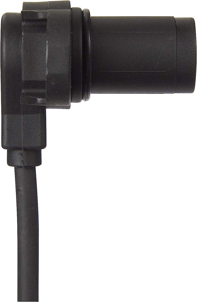 S10148 Camshaft Position Sensor