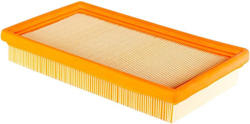 143-3533 Air Filter