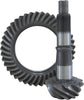 (ZG GM7.5-411) Ring & Pinion Gear Set for GM 7.5 Differential