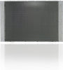 A2681 Radiator