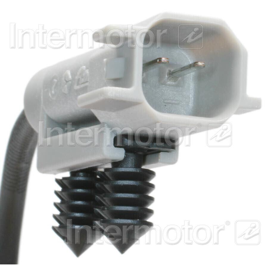 Standard Ignition ABS Wheel Speed Sensor for Commander, Grand Cherokee ALS1401