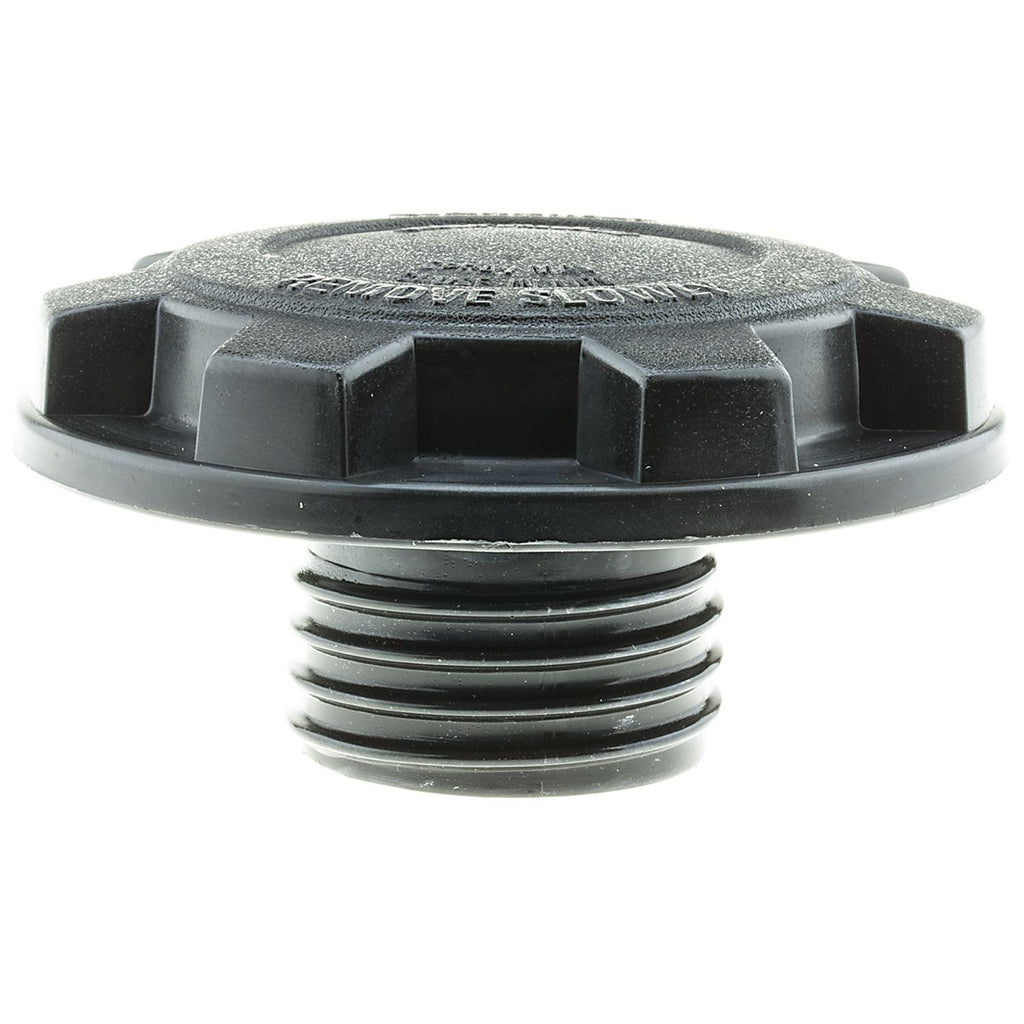 Motorad MGC816 Fuel Cap for 76-84 Porsche Volkswagen 924 Jetta Rabbit Scirocco