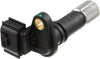 2CRK0041 Crankshaft Position Sensor