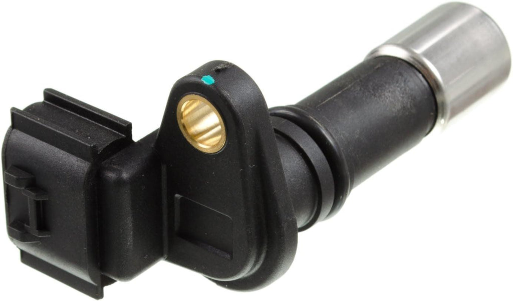 2CRK0041 Crankshaft Position Sensor