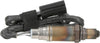 Bosch 15427 Oxygen Sensor, OE Fitment (Mazda)