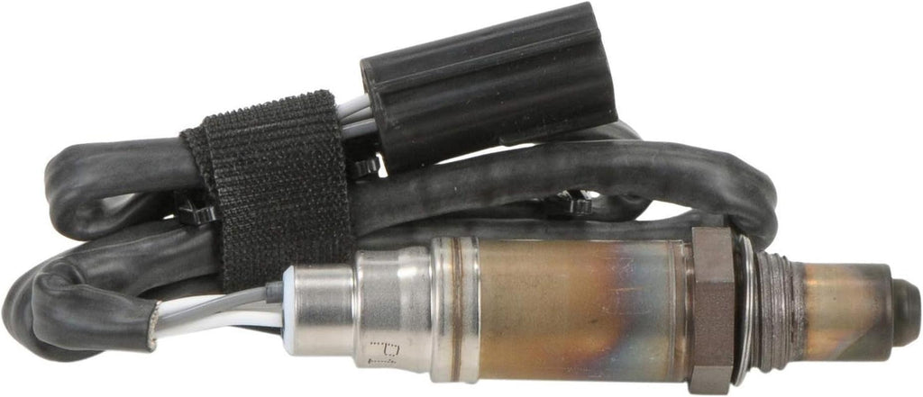 Bosch 15427 Oxygen Sensor, OE Fitment (Mazda)