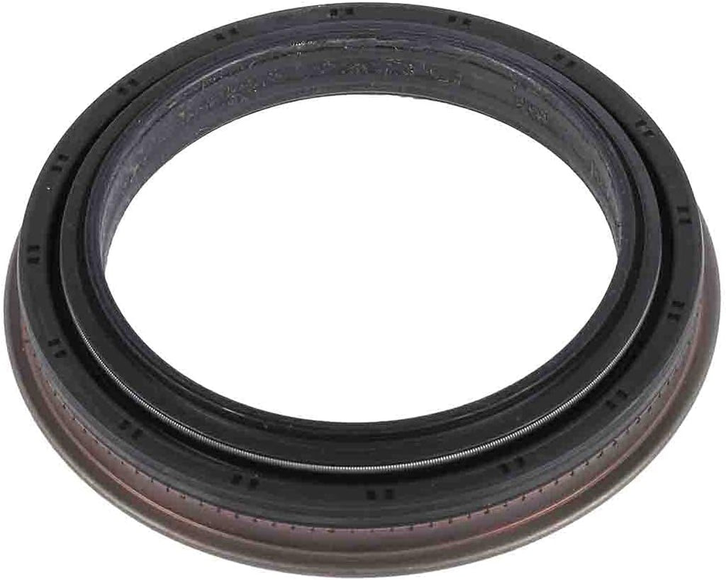 GM Original Equipment 291-366 Rear Axle Shaft Seal