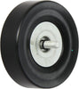 89176 Idler/Tensioner Pulley