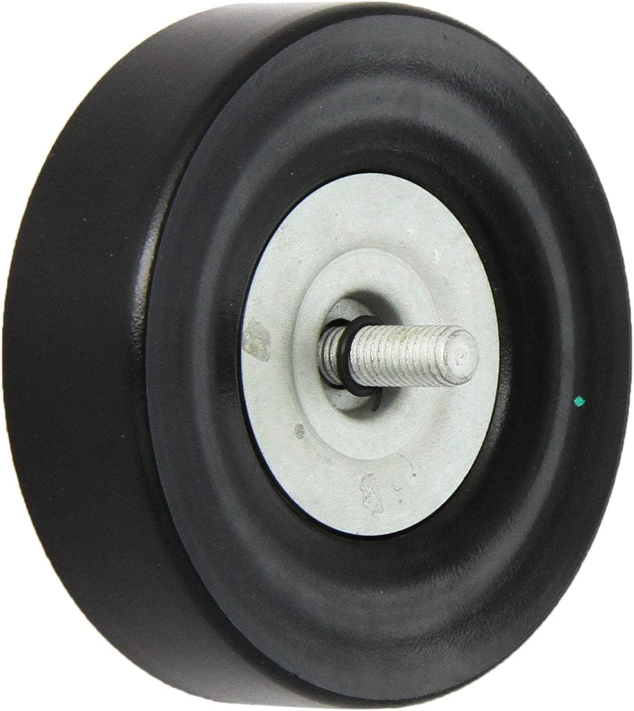 89176 Idler/Tensioner Pulley