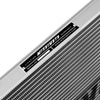 MMRAD-TC-05 Performance Aluminum Radiator Compatible with Scion Tc 2005-2010