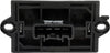 Dorman 984-128 Front HVAC Blower Motor Resistor for Select Nissan Models