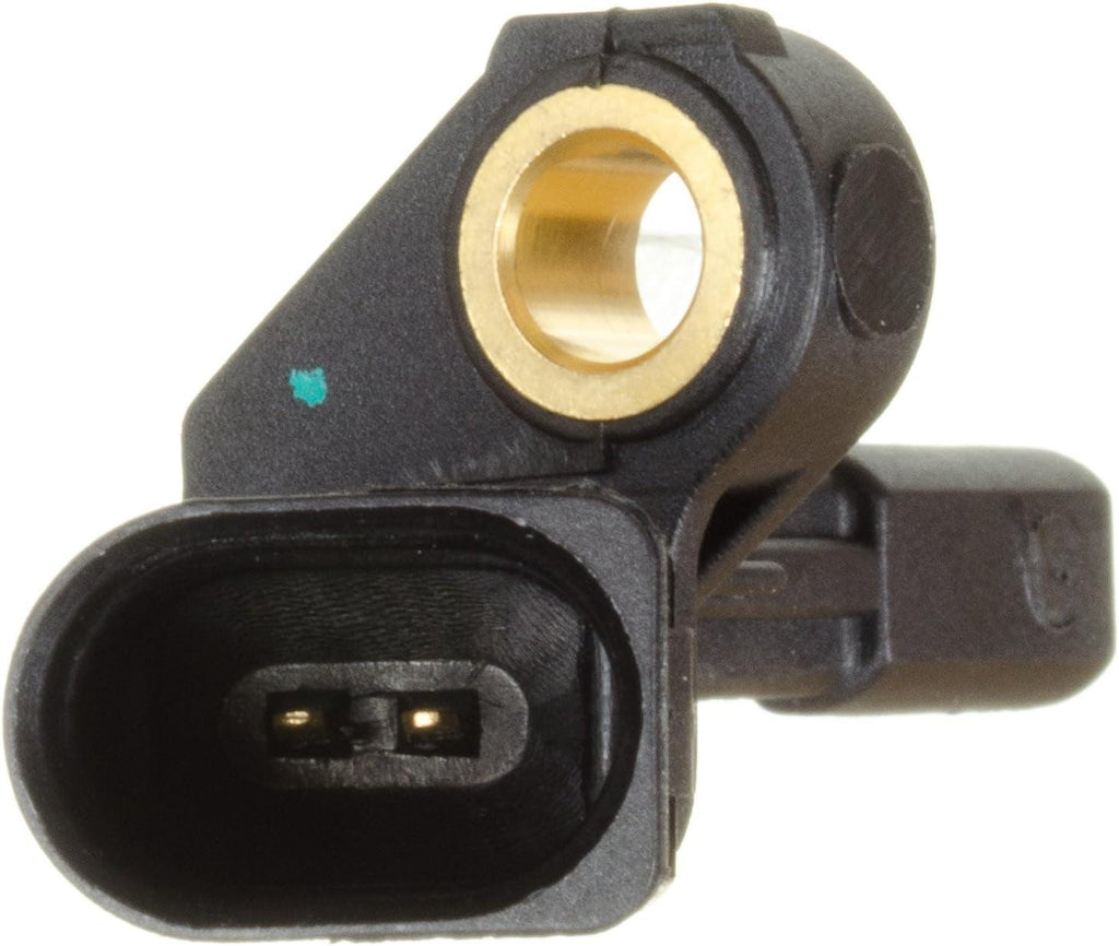 AAIA 2ABS0021 ABS Speed Sensor