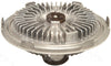 Hayden Engine Cooling Fan Clutch for Discovery, Defender 90, Range Rover 2634