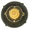 Motorad MGC730 Fuel Cap for 68-77 510 520 Pickup 521 Pickup 610 710 Sedan