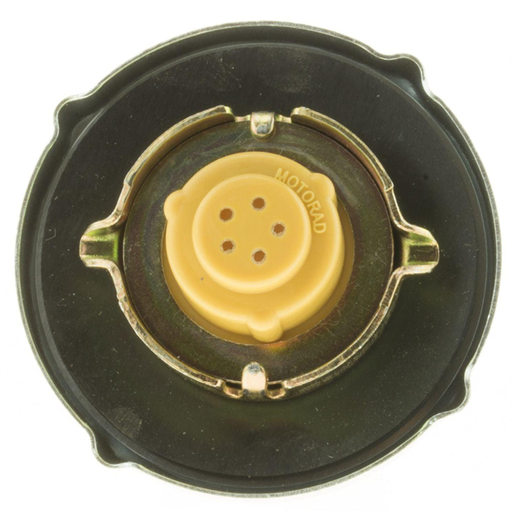 Motorad MGC730 Fuel Cap for 68-77 510 520 Pickup 521 Pickup 610 710 Sedan