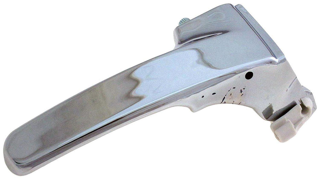 Dorman Interior Door Handle for 08-10 Jeep Liberty 81643