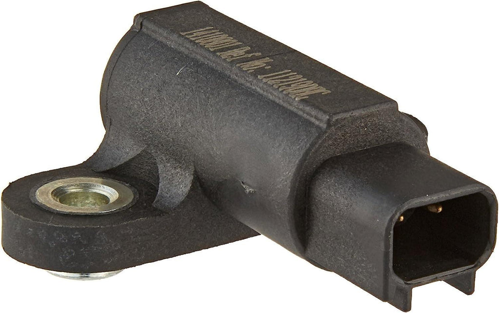 PC483 Crankshaft Sensor