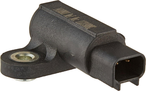 PC483 Crankshaft Sensor