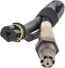 16751 Oxygen Sensor, Original Equipment (Mercedes-Benz)