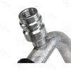 56910 Hose Assembly