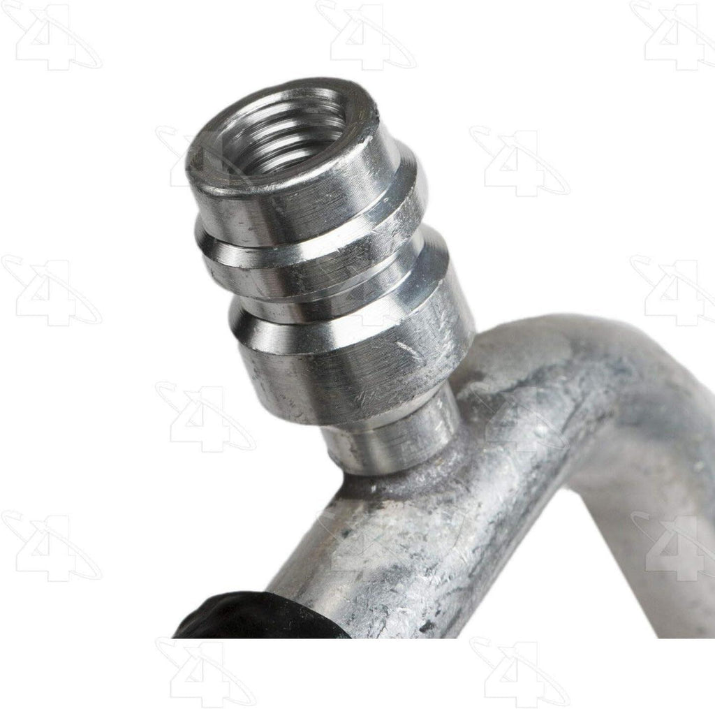56910 Hose Assembly