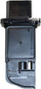 MAF0052 Mass Air Flow Sensor