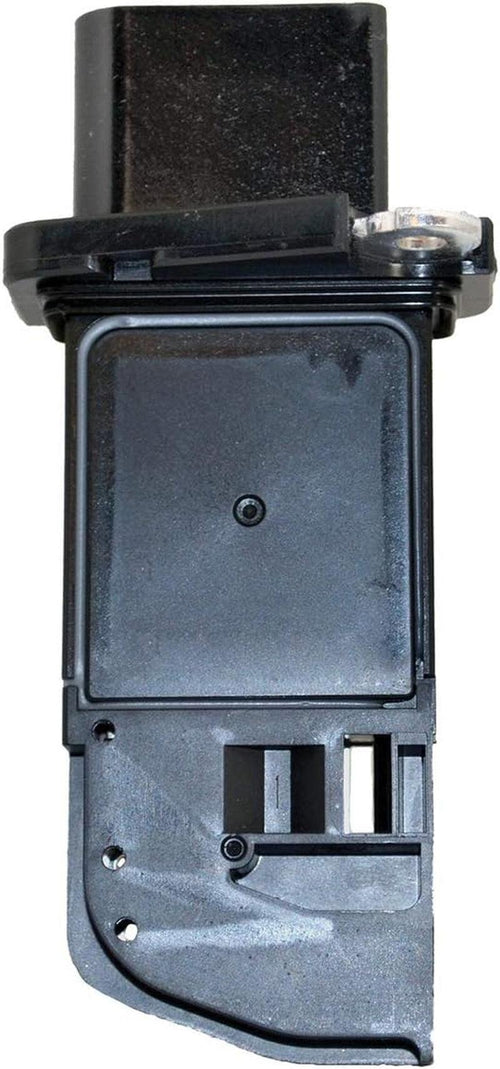 MAF0052 Mass Air Flow Sensor