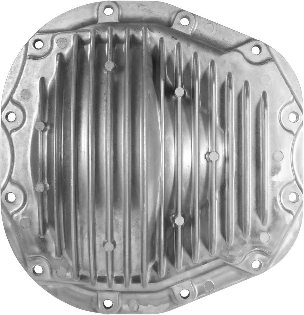 (YP C5-F10.5) Steel Cover for Ford 10.5" Differential