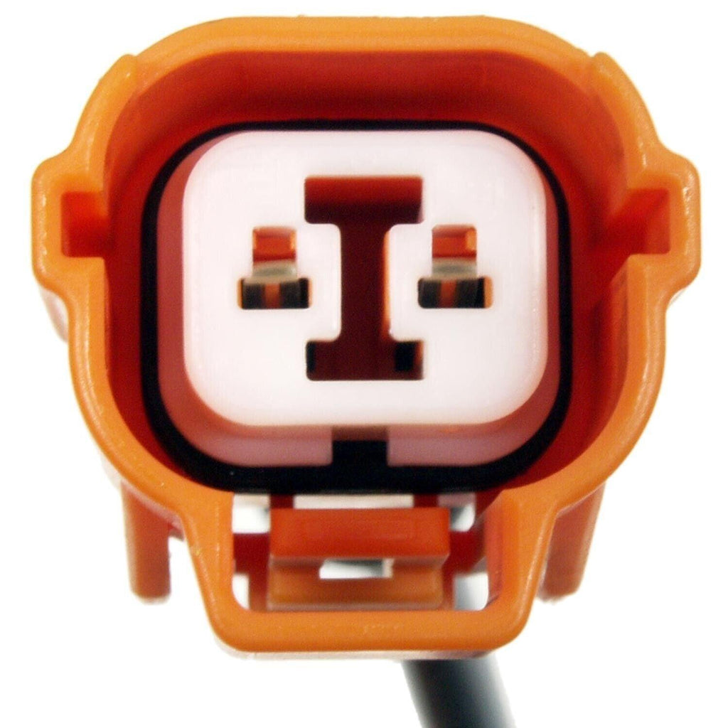 Standard Ignition ABS Wheel Speed Sensor for CL, Accord ALS956