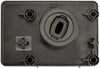 Wireless Ignition Module for Challenger, Town & Country, Durango+More 601-082
