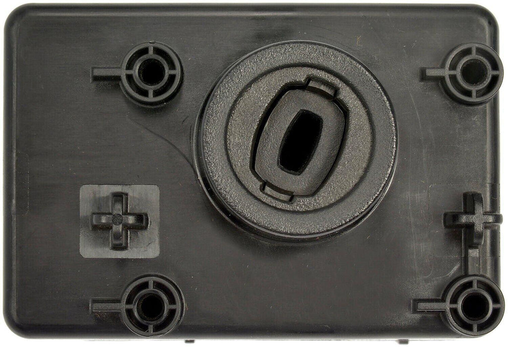 Wireless Ignition Module for Challenger, Town & Country, Durango+More 601-082