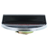 Motorad MGC726 Fuel Cap for Select Chevrolet Mazda Renault Volkswagen Models
