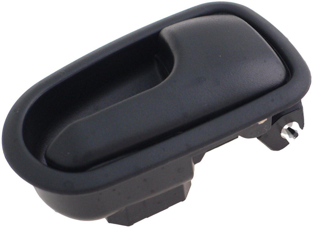 Dorman Interior Door Handle for Mazda 93837