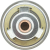 7281-180 Fail-Safe Thermostat