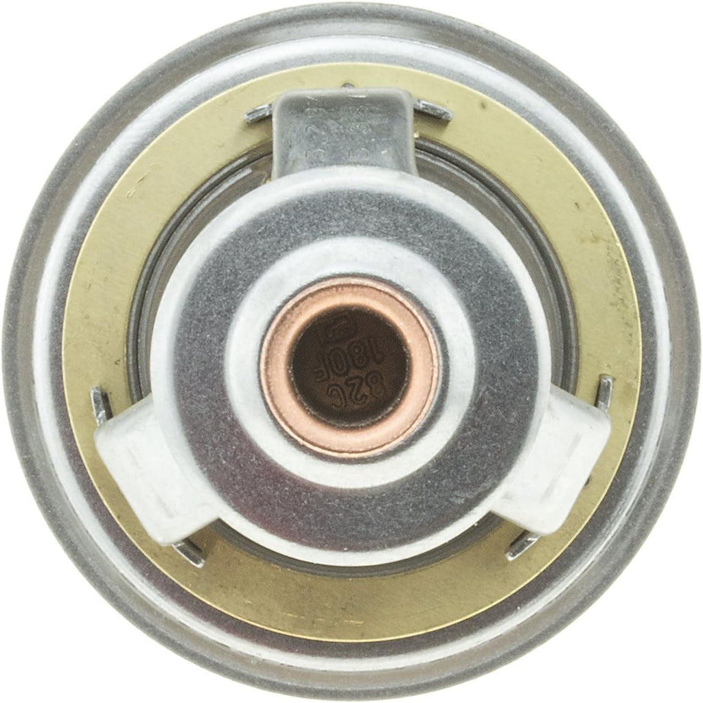 7281-180 Fail-Safe Thermostat