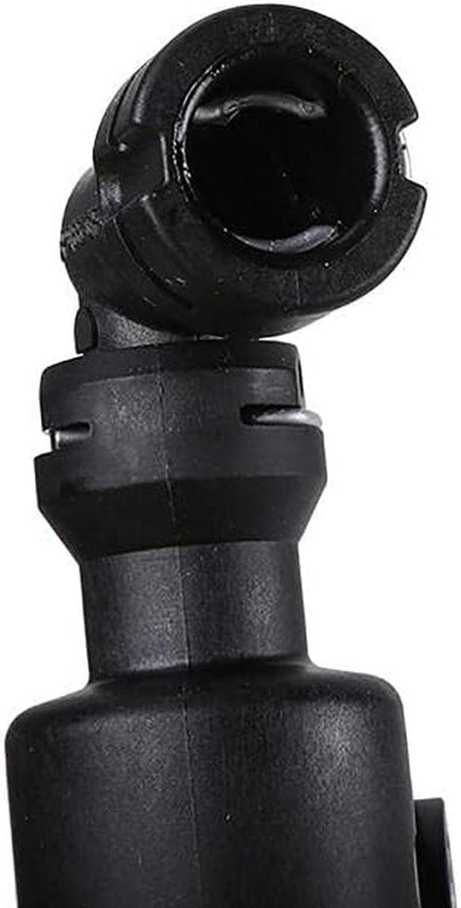 24279705 Clutch Master Cylinder