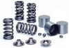Spring / Retainer Kits - 240SX - - - SPRK-H100DR- - KA24DE