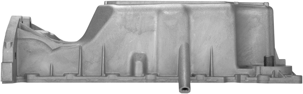 Engine Oil Pan for Pacifica, Sebring, Town & Country, Avenger+More CRP62A