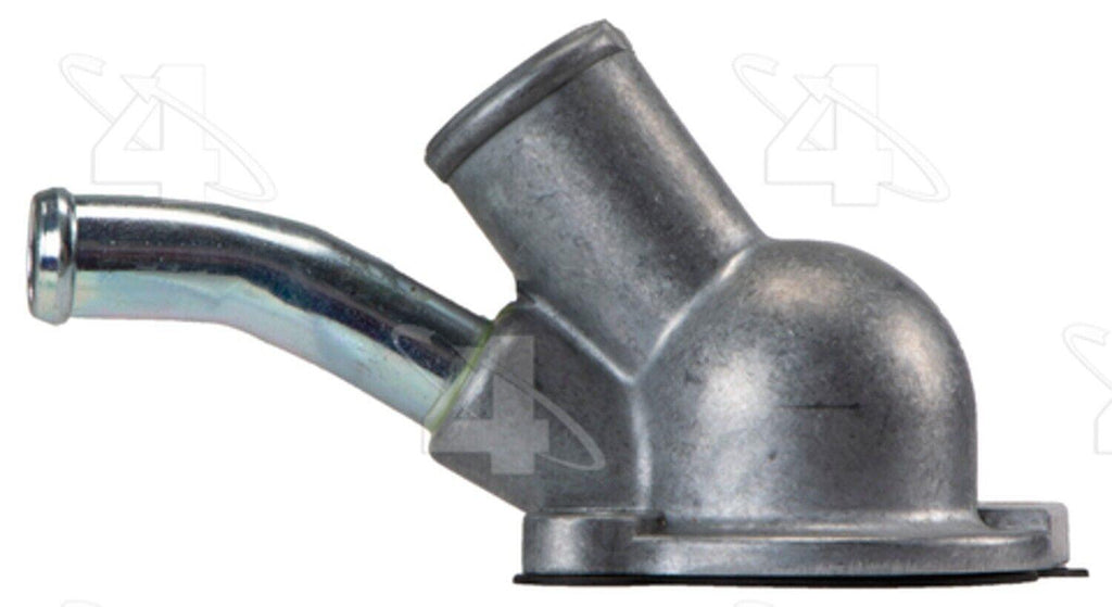 Engine Coolant Water Outlet for Mustang, Xr4Ti, Thunderbird, Cougar+More 84896