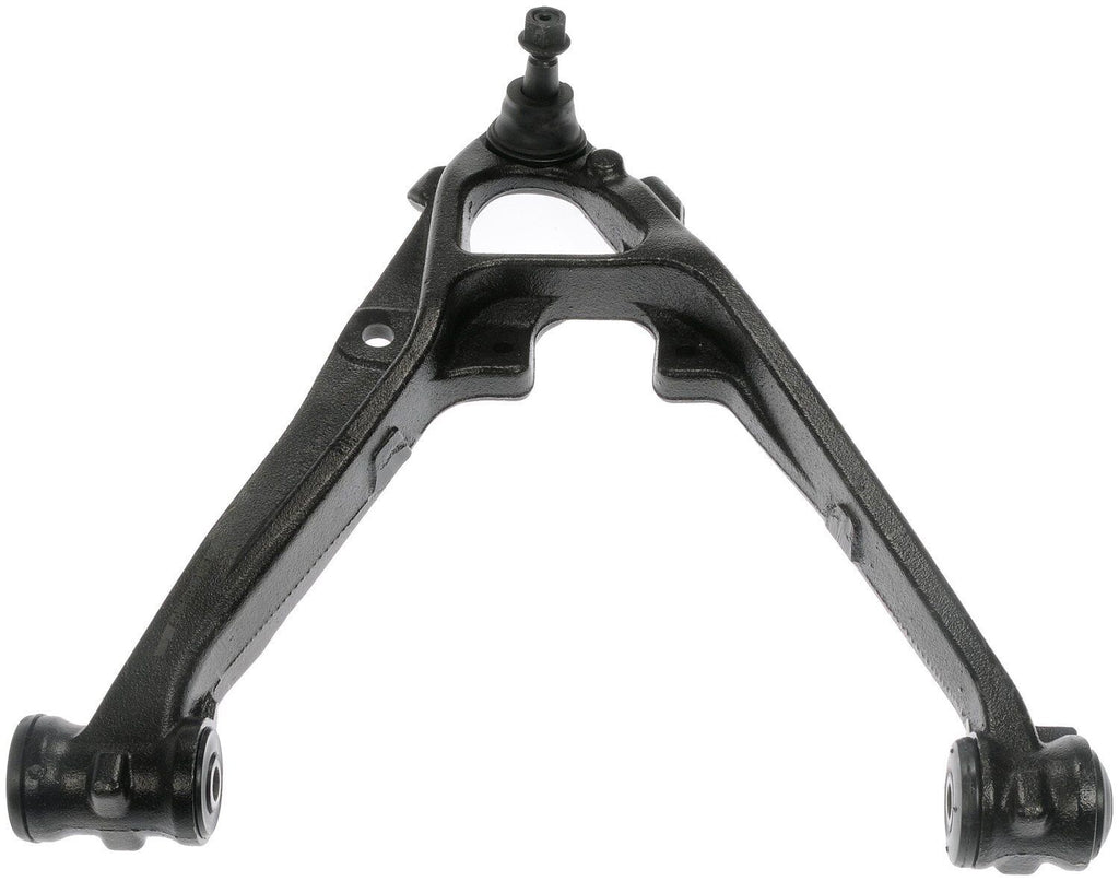 Suspension Control Arm and Ball Joint for Cheyenne, Silverado 1500+More 521-646