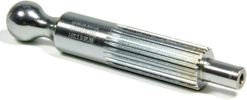 660091 Alignment Tool