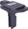 MAF0047 Mass Air Flow Sensor